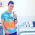 Avatar de Helder Augusto Gomes