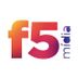 Avatar de F5 Mídia