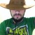 Avatar de Luiz Damilton