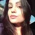 Avatar de Aline Moura