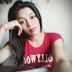 Avatar de Edivane Souza