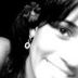 Avatar de Flávia Fernanda