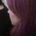 Avatar de Carolina Lewis