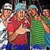 Avatar de DJ Alan Mix