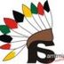 Avatar de Arritmia do Samba