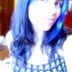 Avatar de Mhi