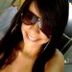 Avatar de # Leka #