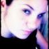 Avatar de Veronika Nicoliche