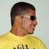 Avatar de Vailson Oliveira
