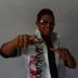 Avatar de robson