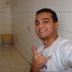 Avatar de Leonardo Teixeira Batista