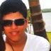 Avatar de Leon Silva