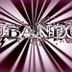 Avatar de ubando beats