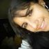 Avatar de _-_ Daiane_-_