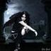 Avatar de J Carter