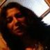 Avatar de Marcilene souza de oliveira