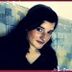 Avatar de Rebecca Januário