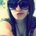 Avatar de Layara Rayane