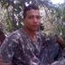 Avatar de leonardo vinicius oliveira silva