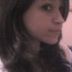 Avatar de Nathalia Cristina de Carvalho