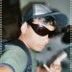 Avatar de Israel da Silva
