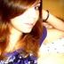 Avatar de Renata Lima Simond
