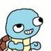 Avatar de Rodrigo