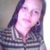 Avatar de Talita Cavalcante