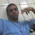 Avatar de Diego Henrique dos Santo Souza