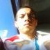Avatar de Fernando Flavio