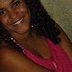 Avatar de Paloma Cristine S. Souza