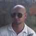 Avatar de Tony Caruso