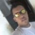 Avatar de henrique holanda neto