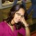 Avatar de Jaqueline Pereira da Silva Ribeiro