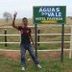 Avatar de Gilson Sodre Gonçalves