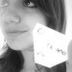 Avatar de sarah b. moraes froio