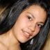 Avatar de Gislayne Ferreira