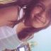 Avatar de Karine Ribeiro Pires