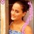 Avatar de nayara cordeiro de souza