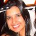 Avatar de Luciana Almeida