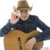 Avatar de eliel miranda