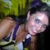 Avatar de Milena Costa