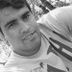 Avatar de bento nascimento