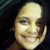 Avatar de Roberta Letícia