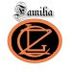 Avatar de C.Z.L-Conexão zona leste