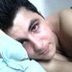 Avatar de anderson barbosa de jesus