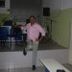 Avatar de Antonio Rodrigues