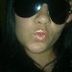 Avatar de janielle araujo