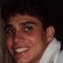 Avatar de Antônio de Almeida Aguiar Jr.