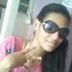 Avatar de valeria petiny